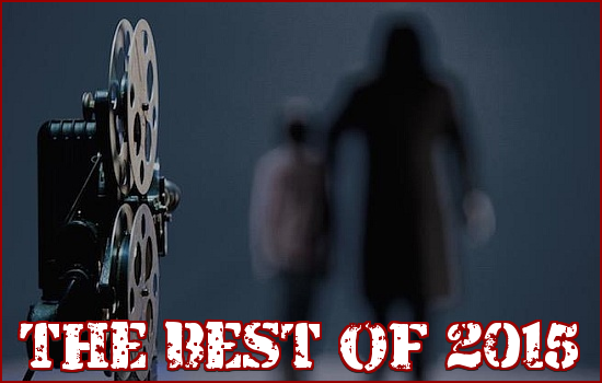 http://thehorrorclub.blogspot.com/2015/12/the-best-of-2015.html