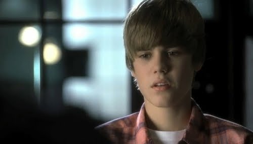 bieber on csi. JUSTIN BIEBER in CSI Las Vegas