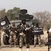 Boko Haram Kills 70 Adamawa Residents And Steals Their Food