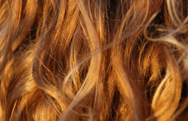 Mèches ou Balayage sur Cheveux Courts