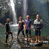 Curug Bidadari Baturraden