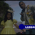 Com a part. de Lis Leal (sua filha), o MC baiano, Ravi Lobo estreia em carreira solo com single “Shakespeare do gueto”