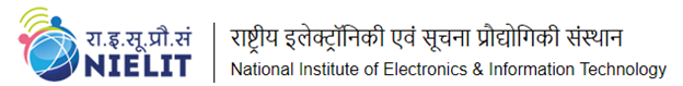 NIELIT Previous Question Papers