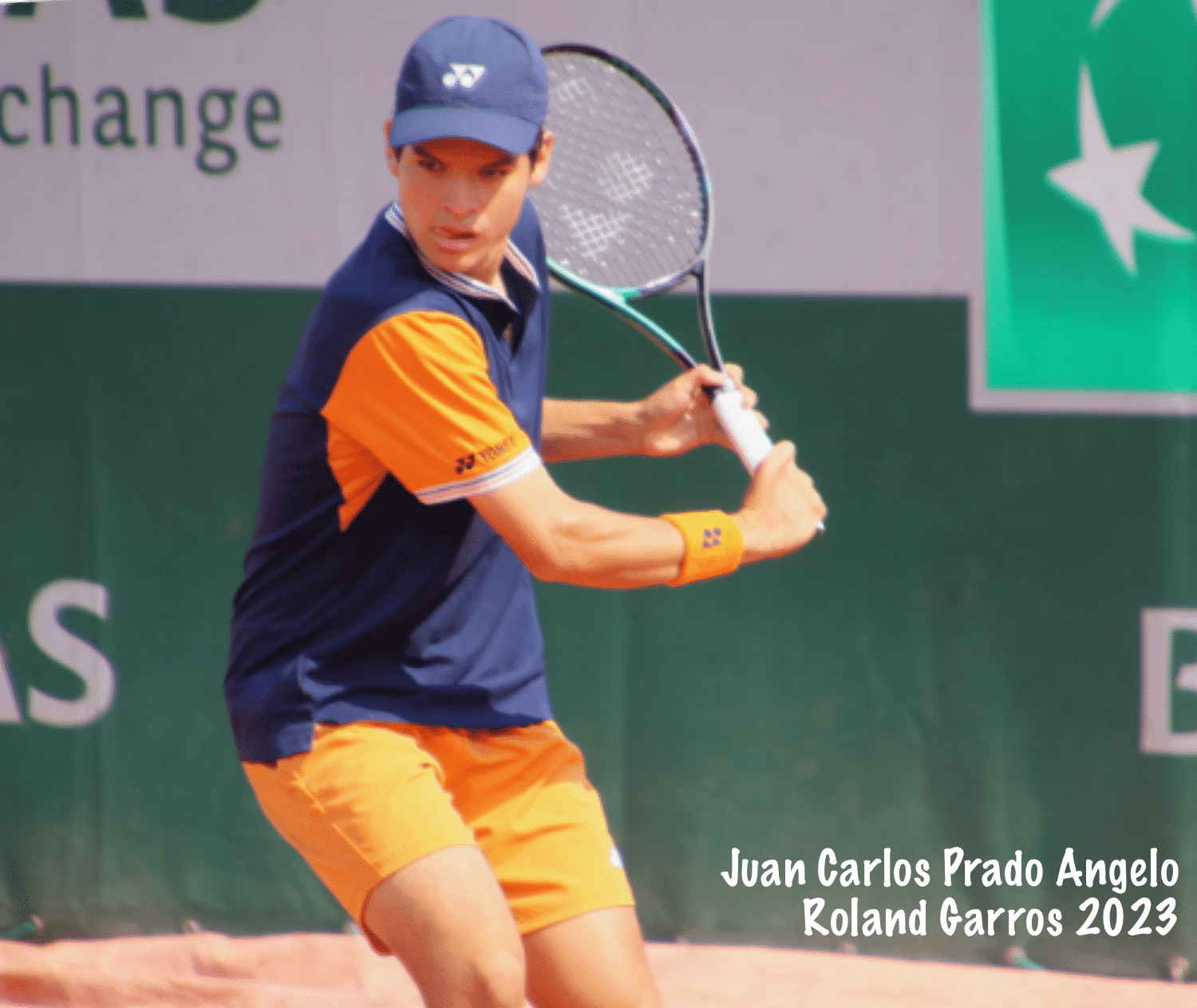 ZooTennis Tien and Blanch Fall in Roland Garros Boys Semifinals; Korneeva Goes For Second Straight Junior Slam Title, Prado Angelo for Historic Win; Ngounoue and Grant Reach Girls Doubles Final; Teens Schuman,