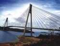 Batam