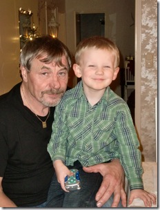 December 2011. 128
