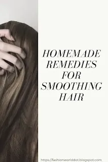 homemade-remedies-for-smoothing-hair.html