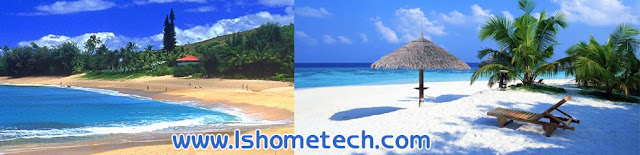 www.lshometech.com