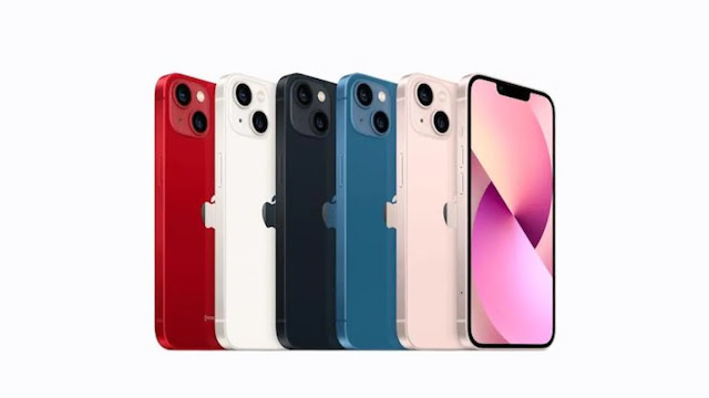 iPhone 15 বাংলায় বিস্তারিত (iPhone 15 details in Bengali)