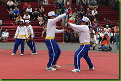 mht33D7(1)