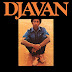 Djavan - Djavan (1978)