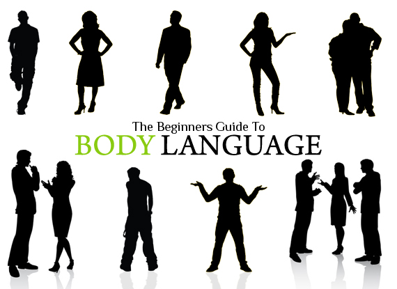 ... Ebooks On Body Language - Download For FREE! ~ Entertainment Point