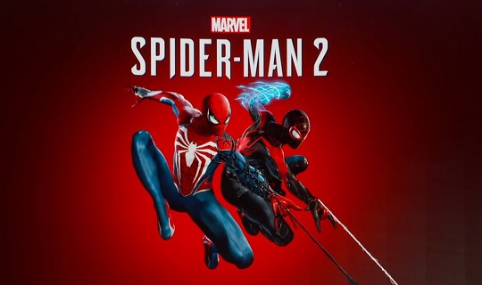 Marvel's Spider-Man, jogo do Homem-Aranha para PS4, ganha data de  lançamento 