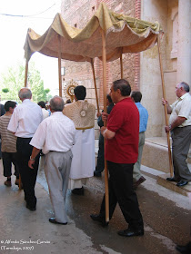 torrebaja-valencia-corpus-christi-procesion