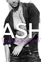 http://lacasadeilibridisara.blogspot.com/2018/11/recensione-in-anteprima-ash-di-daniela.html