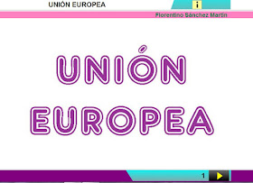 http://www.ceiploreto.es/sugerencias/cplosangeles.juntaextremadura.net/web/curso_4/sociales_4/union_europa_4/union_europa_4.html