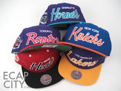 new york knicks snapback mitchell and. new york knicks snapback new