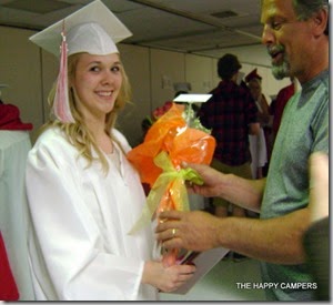 grad 016