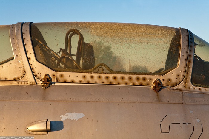 ukraine-airfield (9)
