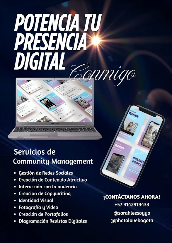 edicion-25-julio-agosto-revistawhats-up