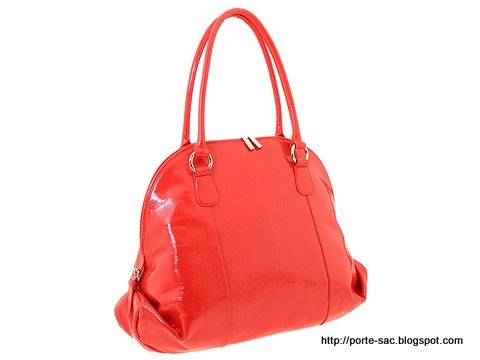 Porte sac:sac-1277260