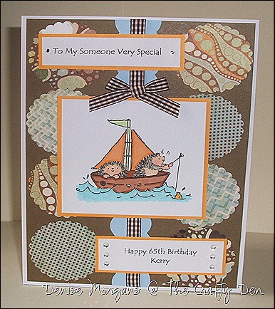 b'day card (21)