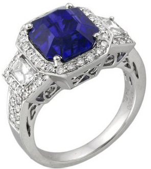 Christopher Designs Jewelry on Jewelry News Network  Agta S 2011 Spectrum Award Winners
