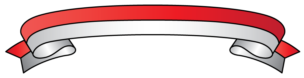 bendera pita panjang