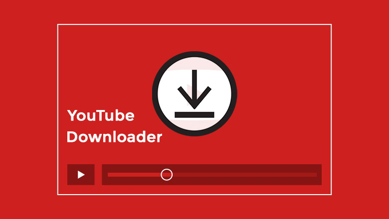 YouTube video downloader online