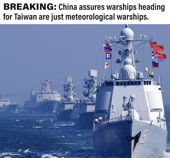 INT%20CHINA%20(1).jpeg