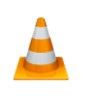 Updated and Latest VLC media player Version V 2.2.4 For freedownload for Window & Mac