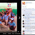 Parodia de "Estudiantes en Guagua Pública" es viral en FB