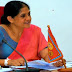 13 உள்ளூராட்சி மன்ற தலைவர்களுக்கு தடை விதிப்பு: கிழக்கு மாகாண ஆளுநரின் அதிரடி: