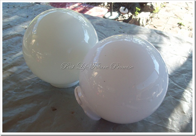 Garden Orbs 004