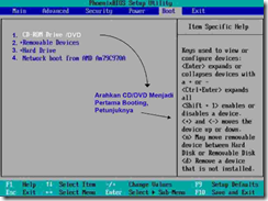 boot3