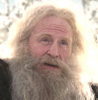 James Cosmo - The Chronicles Of Narnia: The Lion, The Witch, And The Wardrobe