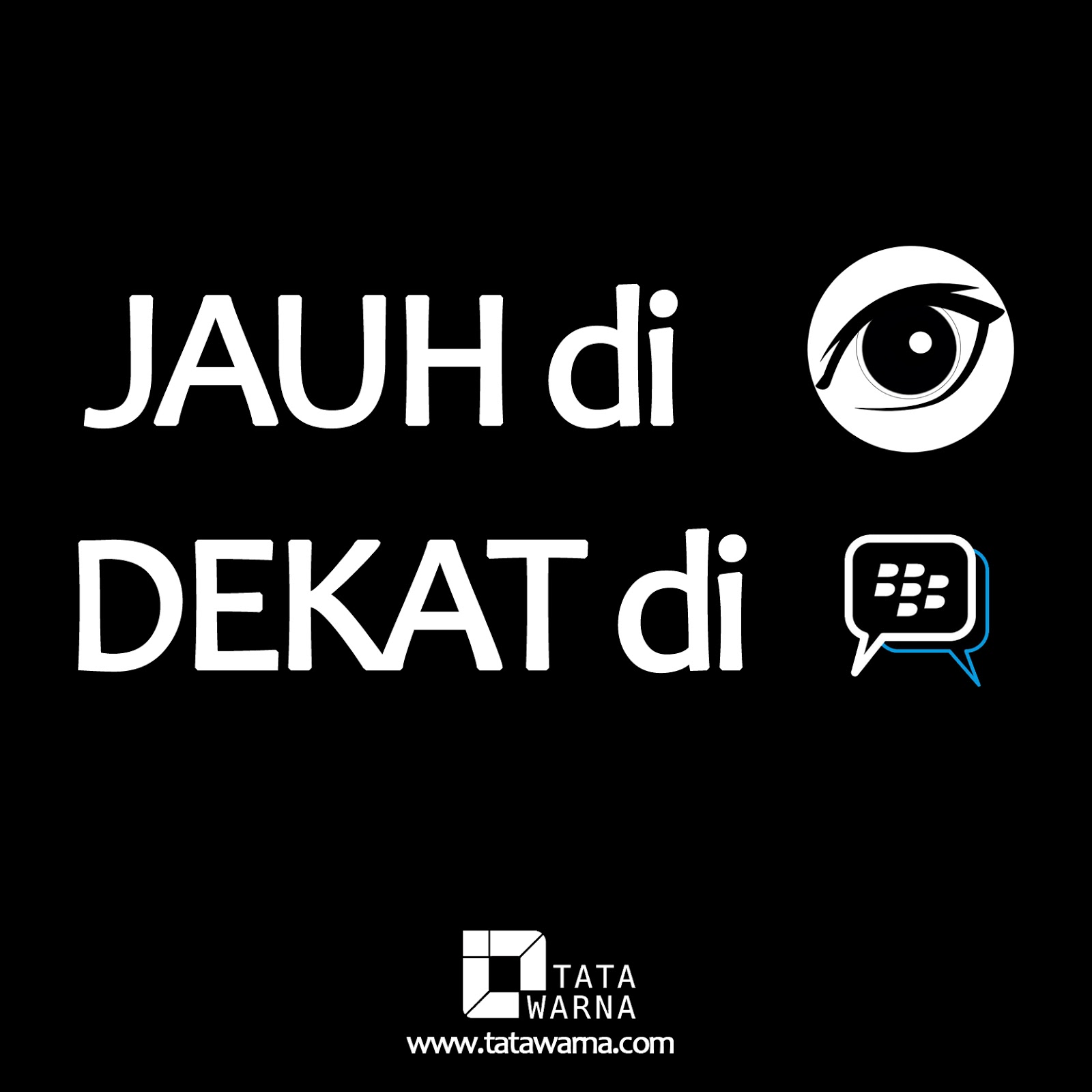  Kata Kata Lucu Anak TKJ Untuk DP BBM Komen FB Perang 