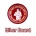 BIHAR D.EL.ED Admission Form 2024-26 Admit Card 