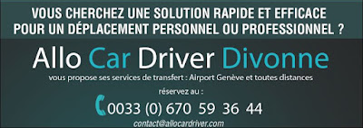 06 70 59 36 44