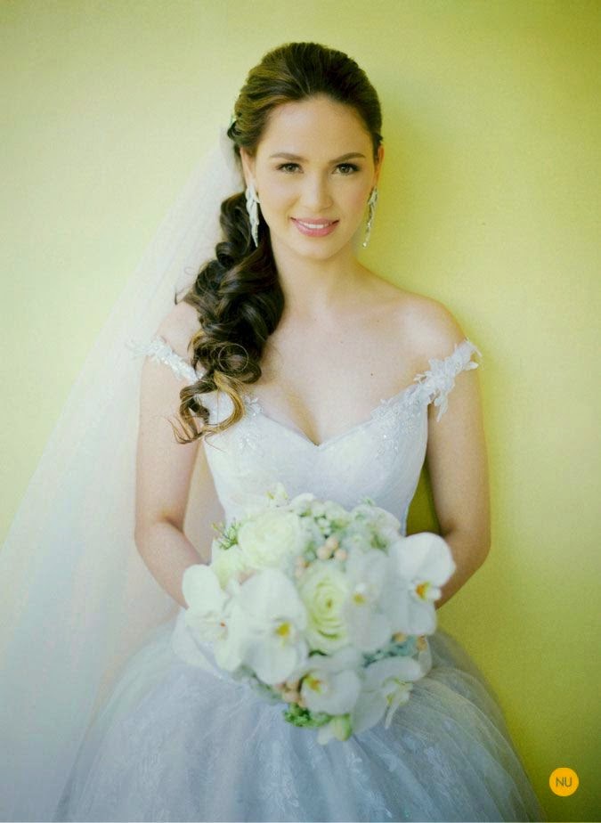 Kristine Hermosa HD Wallpapers Free Download