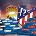 REAL MADRID VS ATLÉTICO DE MADRID EN VIVO | SUPER COPA DE LA UEFA