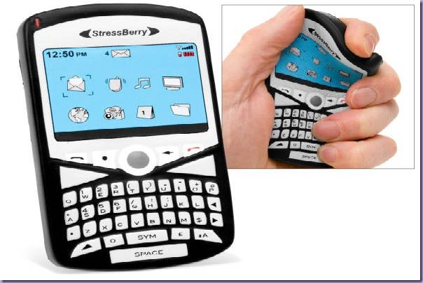 Anti-Stress-Ball-Blackberry