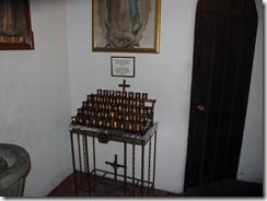 DSCN0291
