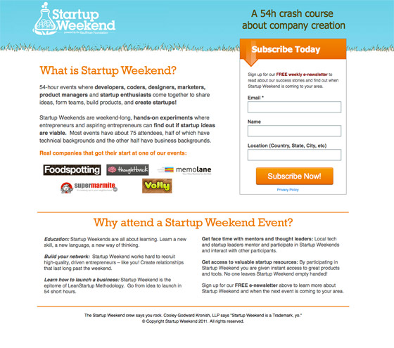 startup-weekend-th.jpg