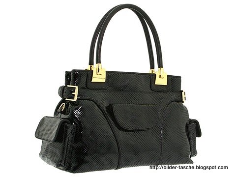 Bilder tasche:bilder-1189351