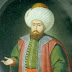 Murad 1 the Third Sultan of the Ottoman Empire