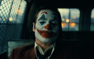 Sinopsis Joker 2 (2024): Plot, Alur Cerita Lengkap