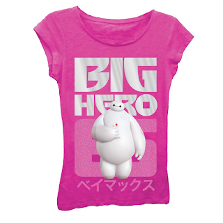 big hero 6 baymax t shirt, big hero 6 hiro hamada t-shirt, big hero 6 hiro t shirt, big hero 6 how to fist bump shirt, big hero 6 shirt fist bump, big hero 6 t shirt asda, big hero 6 t shirt australia, big hero 6 t shirt canada, big hero 6 t shirt contest, big hero 6 t shirt design, big hero 6 t shirt malaysia, big hero 6 t shirt next, big hero 6 t shirt philippines, big hero 6 t shirts, big hero 6 t shirts amazon, big hero 6 t shirts fist bump, big hero 6 t shirts india, big hero 6 t shirts target, big hero 6 t shirts uk, big hero 6 tadashi t shirt, big hero 6 toddler t shirt, big hero 6 womens t shirt, buy big hero 6 t shirt, disney big hero 6 t shirts, tesco big hero 6 t shirt, 