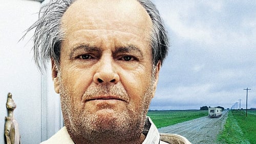 Monsieur Schmidt 2002 megavideo