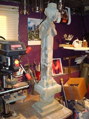DSC02171